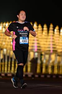 BIB: 43651
                            <button type="button" onclick="openModal(21038509)" class="btn btn-primary btn-sm float-right btn-popup" data-toggle="modal" data-target=".modal-high-quality">
                        <i class="fas fa-shopping-cart"></i> Add to Cart
                    </button>
                                            <button type="button" onclick="isThisMe(21038509, true)" class="btn btn-success btn-sm float-right btn-popup btn-isme hidden" data-toggle="tooltip" data-placement="bottom" title="นี่คือรูปของคุณใช่ไหม คลิกที่นี่เพื่อเอาเข้าอัลบั้ม">
                        <i class="fas fa-plus"></i> Add to album
                    </button>
                    <button type="button" onclick="isThisMe(21038509, false)" class="btn btn-warning btn-sm float-right btn-popup btn-isnotme hidden">
                        <i class="fas fa-ban"></i> Remove from album
                    </button>